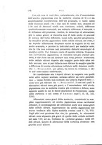 giornale/PUV0028278/1934/unico/00000402