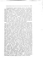 giornale/PUV0028278/1934/unico/00000403