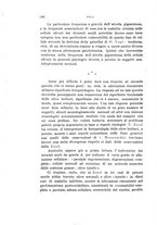 giornale/PUV0028278/1934/unico/00000404