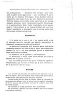 giornale/PUV0028278/1934/unico/00000405