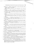 giornale/PUV0028278/1934/unico/00000409