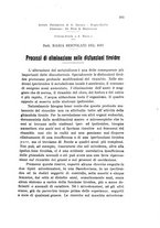 giornale/PUV0028278/1934/unico/00000411