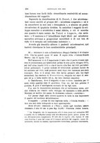 giornale/PUV0028278/1934/unico/00000412