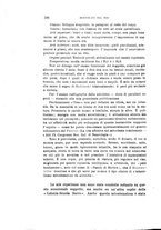 giornale/PUV0028278/1934/unico/00000414