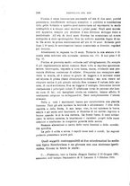 giornale/PUV0028278/1934/unico/00000416