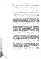 giornale/PUV0028278/1934/unico/00000418