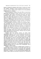 giornale/PUV0028278/1934/unico/00000419