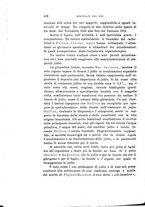 giornale/PUV0028278/1934/unico/00000420