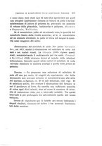 giornale/PUV0028278/1934/unico/00000421