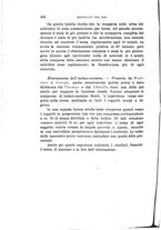 giornale/PUV0028278/1934/unico/00000424