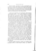 giornale/PUV0028278/1934/unico/00000426