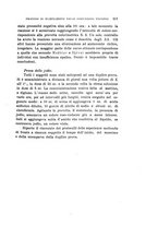 giornale/PUV0028278/1934/unico/00000429