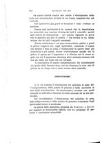 giornale/PUV0028278/1934/unico/00000432