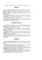 giornale/PUV0028278/1934/unico/00000433