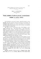 giornale/PUV0028278/1934/unico/00000435