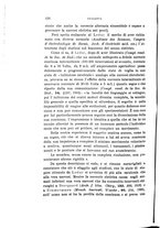 giornale/PUV0028278/1934/unico/00000436