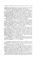 giornale/PUV0028278/1934/unico/00000437