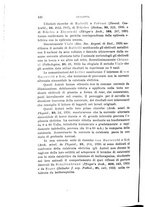 giornale/PUV0028278/1934/unico/00000438