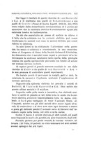 giornale/PUV0028278/1934/unico/00000439