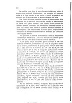 giornale/PUV0028278/1934/unico/00000440