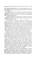 giornale/PUV0028278/1934/unico/00000441