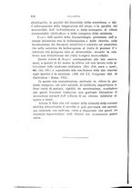 giornale/PUV0028278/1934/unico/00000442