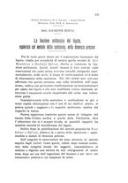 giornale/PUV0028278/1934/unico/00000443