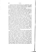 giornale/PUV0028278/1934/unico/00000444