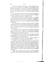 giornale/PUV0028278/1934/unico/00000446