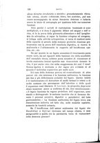 giornale/PUV0028278/1934/unico/00000448