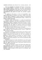 giornale/PUV0028278/1934/unico/00000449