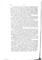 giornale/PUV0028278/1934/unico/00000454