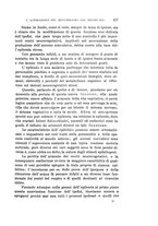 giornale/PUV0028278/1934/unico/00000455