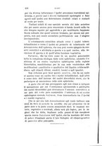 giornale/PUV0028278/1934/unico/00000456