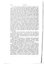 giornale/PUV0028278/1934/unico/00000458