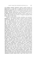 giornale/PUV0028278/1934/unico/00000459