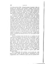 giornale/PUV0028278/1934/unico/00000460