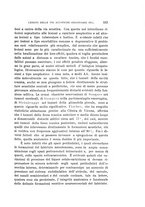 giornale/PUV0028278/1934/unico/00000461