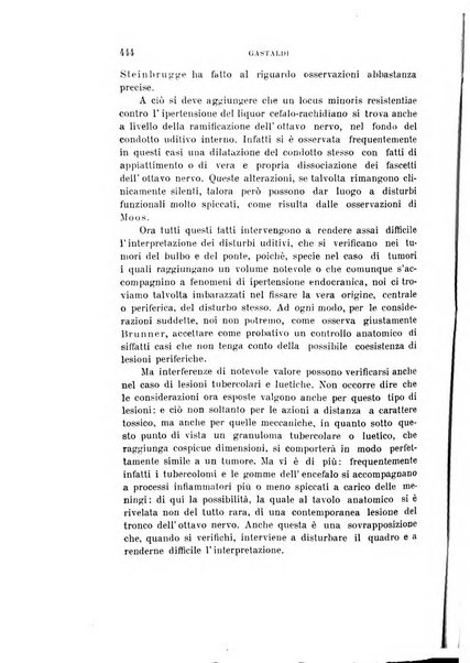 Rivista sperimentale di freniatria e medicina legale delle alienazioni mentali organo della Società freniatrica italiana