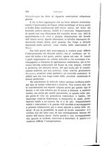 giornale/PUV0028278/1934/unico/00000462