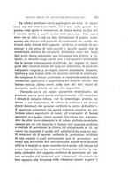 giornale/PUV0028278/1934/unico/00000463