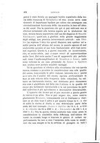 giornale/PUV0028278/1934/unico/00000464