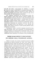 giornale/PUV0028278/1934/unico/00000465