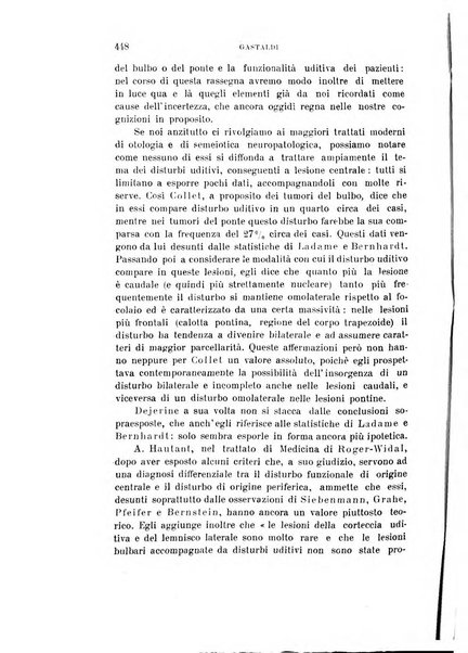 Rivista sperimentale di freniatria e medicina legale delle alienazioni mentali organo della Società freniatrica italiana