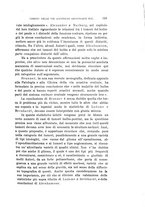 giornale/PUV0028278/1934/unico/00000467