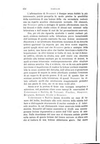 giornale/PUV0028278/1934/unico/00000468