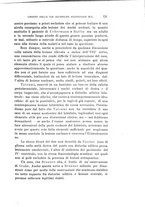 giornale/PUV0028278/1934/unico/00000469