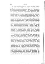 giornale/PUV0028278/1934/unico/00000470