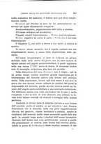 giornale/PUV0028278/1934/unico/00000471