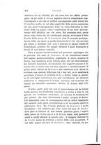 giornale/PUV0028278/1934/unico/00000472